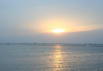 木更津港の画像